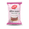 Katdare Baking Powder